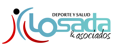 deporte y salud losada y asociados