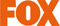 bloggeriptv - iptv12m - iippttvv - parisiptv - canvaiptv - canvatv - clairtv
