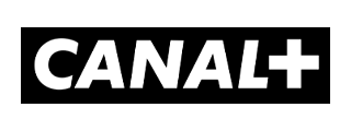 Canva IPTV