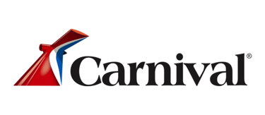 Carnival Cruises Logo