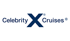 Celebrity Cruises Logo