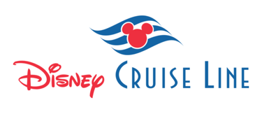 Disney Cruise Line