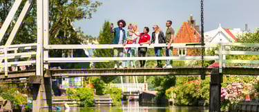 Legal protection for aircraft transactions, ownership, operations, and air charter