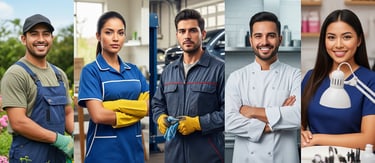 negocios-latinos-en-estados-unidos