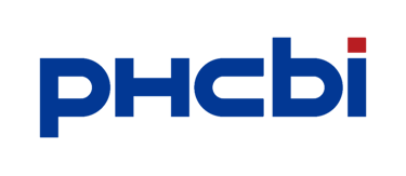 phcbi