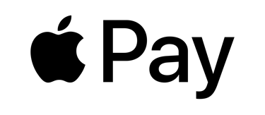 Solid black background image representing total darkness or a blank canvas for minimalist digital design.