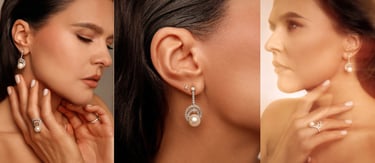 Produktų fotografija, top, geriausi, fotografai Vilniuje, Kaune, Eimantas Paulauskas, linkedin nuotraukos, ribas, elektroninė