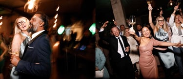 Renginių fotografas, top, geriausi, fotografai Vilniuje, Kaune, Eimantas Paulauskas, linkedin nuotraukos, vestuvių