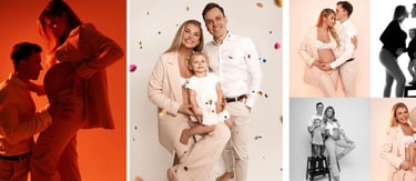 Asmeninė fotosesija, fotografas Lietuvoje, top, geriausi,fotografai Vilniuje, Kaune, Eimantas Paulauskas, šeimos nuotraukos