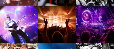 Profesionalūs verslo, linkedin portretai Vilniuje, dalykinė fotosesija, fotografas Eimantas Paulauskas E. Paulausko nuotr.