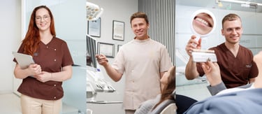 Verslo portretai Naujamiestyje, Vilnius kaina Eimantas Paulauskas