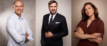 Verslo fotosesija zirmunuose, kaina, linkedin portretai, fotografas Eimantas Paulauskas E. Paulausko nuotr.