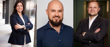 Verslo fotosesija zirmunuose, kaina, linkedin portretai, fotografas Eimantas Paulauskas E. Paulausko nuotr.