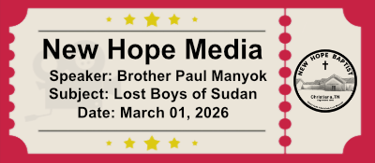 Video Ticket-2026-03-01