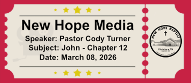 Video Ticket-2026-03-08