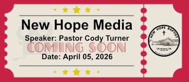 Media Ticket Image for Apr 05