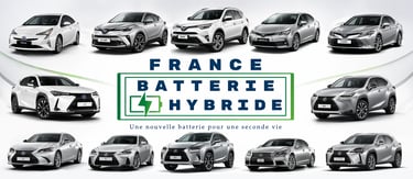 à propos de nous