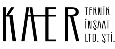 KAER Teknik İnşaat Ltd. Şti.