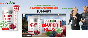 Is Livegood products and opportunity good