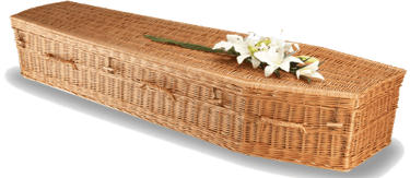 McGowan’s Funeral Home Ballybofey Stranorlar, funeral directors serving Ballybofey and Finn Valley