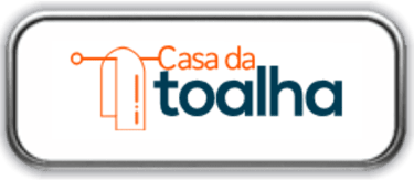 Casa da Toalha Link Autorizado para Enxovais