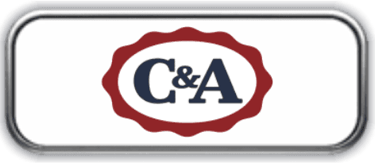 C&A Link Autorizado