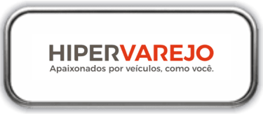 HiperVarejo Link Autorizado