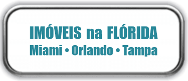 Imóveis na Flórida: Miami, Orlando, Tampa, Celebration