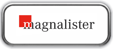 Magnalister Link Autorizado