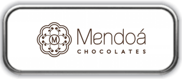 Mendoá Chocolates Link Autorizado