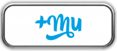 +Mu Link Autorizado