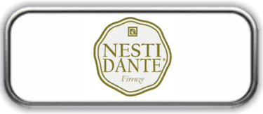 Nesti Dante Acesso Oficial