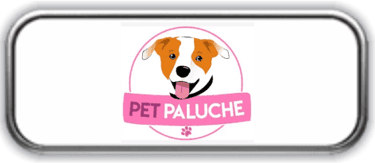 Pet Paluche Link Autorizado