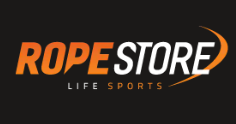 RopeStore Link Oficial Autorizado