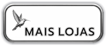Lojas do Portal AISP Shopping Vitrines sempre ON
