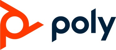 telefonia voip marca poly