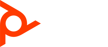 telefonia voip marca poly