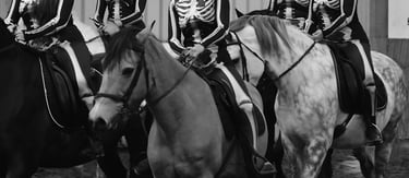 Carrousel
