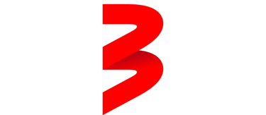 TV3