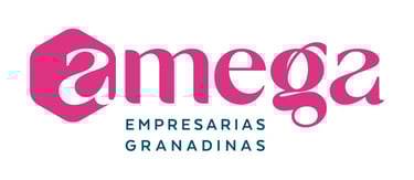 Mi Burbuja Ordenada AMEGA
