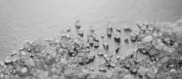 Granules