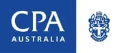 CPA Australia Logo