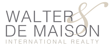 walter et demaison-littoral varois-immobilier-toulon