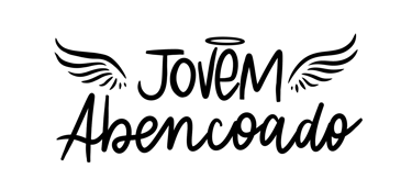 logo jovem avencoado