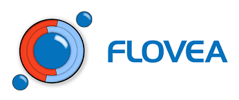 industrie dax landes