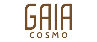 alga-logo-hotel-gaia