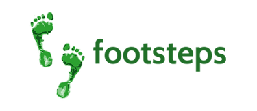 Footsteps