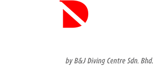Dive Tioman by B&J Diving Centre Sdn Bhd
