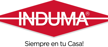 Productos Induma