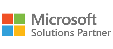 Pristine Business Solutions | Microsoft Partner